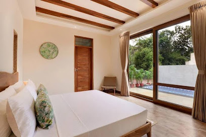 Lemon Tree Wildlife Resort Kanha Kareli