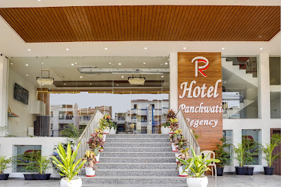 Super Collection O by OYO Panchvati Regency