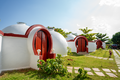 The Dome Retreats Rajanukunte