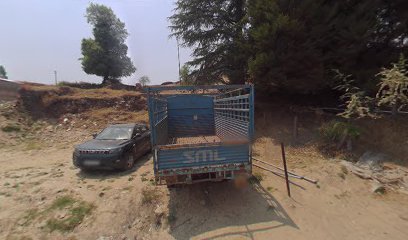 The Heritage by Nature