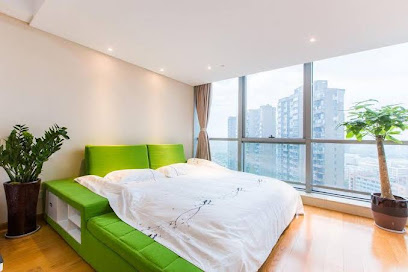 Hangzhou yizeruier Hotel