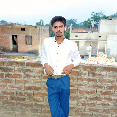 Shalini Guest House