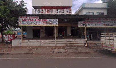 Modern, Clean, Calm-Master Bed in Pune-PCMC