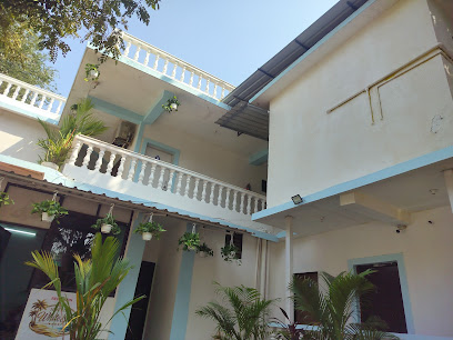 Hotel White Sand