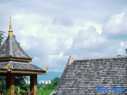 Shalayuan Yododo Inn