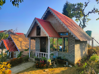 Snow White Homestay