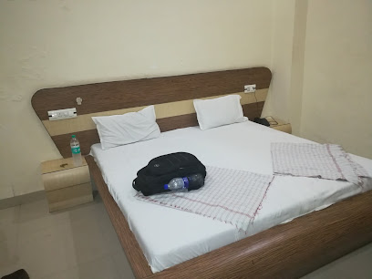 Hotel Shakun