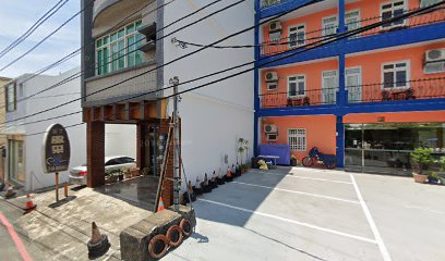 dreamvilla