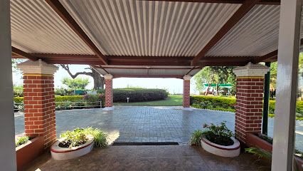 Adderley Bungalow and Guest House