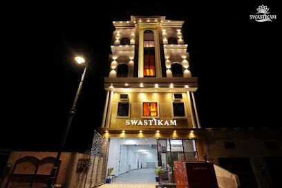 Swastikam guest house