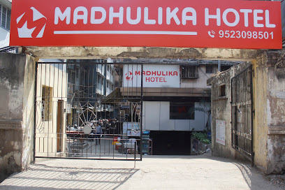 Madhulika Hotel