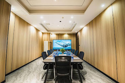 Shengkaiyuan Hotel