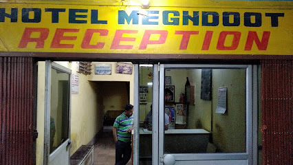 Hotel Meghdoot