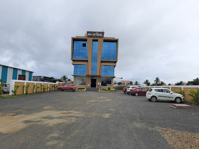 HOTEL SACHIN EXECUTIVE