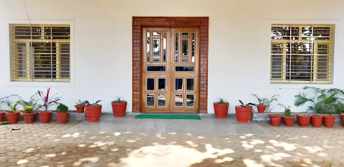 Hotel Nikunj