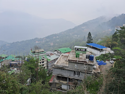 Hotel View Point