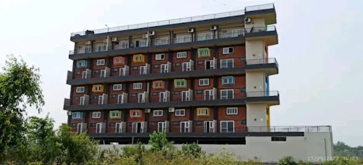 Cozy Rio Vista