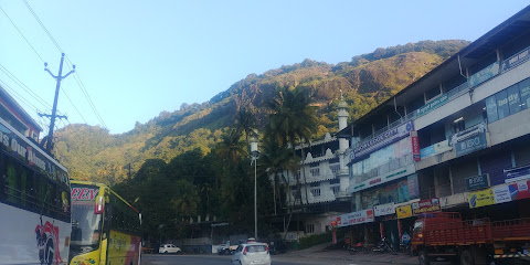 OYO 46765 Mount View