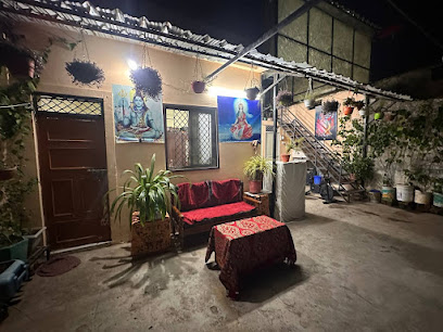 Nigam Homestay-Homestay near Shri Mahakaleshwar Jyotirlinga Temple, Room booking in Ujjain,Budget hotel near Mahakal Mandir”
