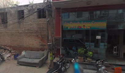 Budget Stay in Gurgaon