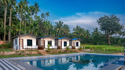 Dandeli trip zone