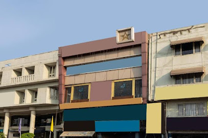 Hotel Royal Star