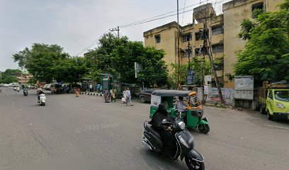 Hotel One Town Prime
