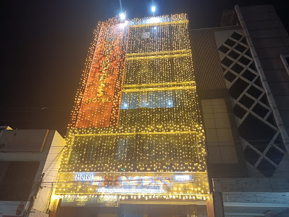 Hotel Princess