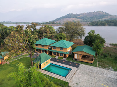 Ibex Resorts, Malampuzha (Kava)