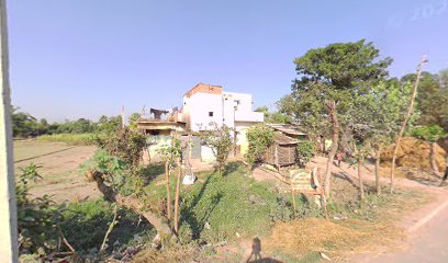 Rojadin