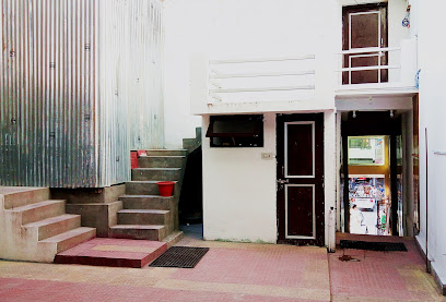 Hotel Peace Point