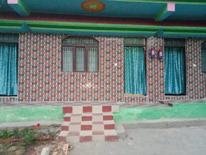 Jai Sidhhnath Home Stay