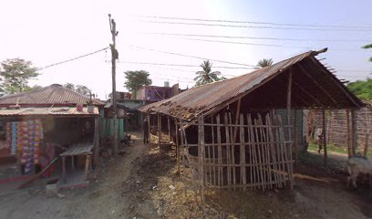 Pawan hotel पवन होटल