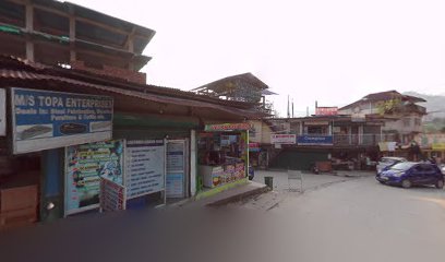 Akash Hotel