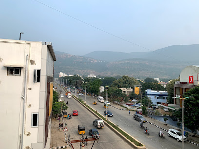 OYO 30960 Tourist Nest