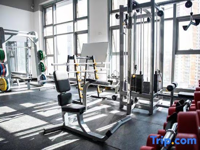 美澄七里香精品民宿