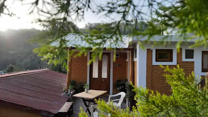 Vasantalaya Homestay