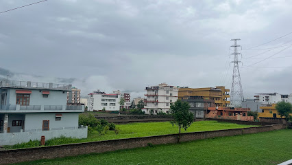 Whispering Birds Homestay | 2BHK Home in Rishikesh