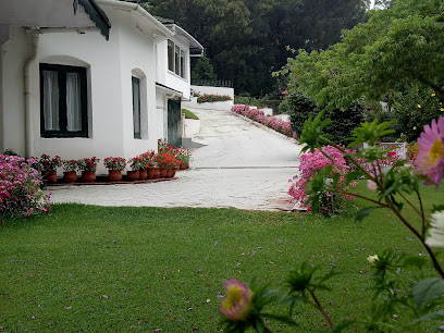 Daffodil Cottages and Resorts