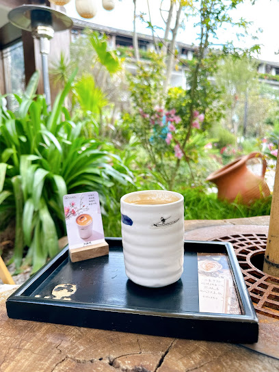 Youjian Hotel