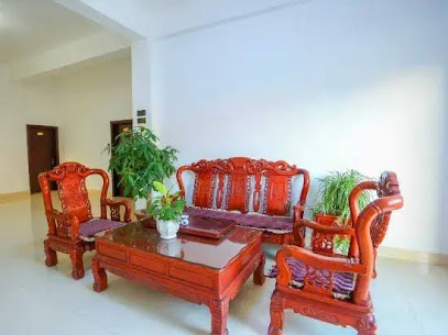 Q+ Haiyuan Zhijia Hotel