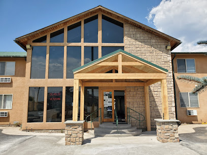 Mountain View Motor Inn LLC