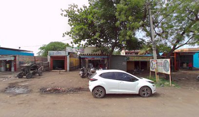 NEW STAR HOTEL