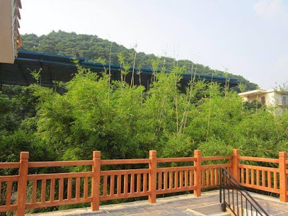 Nanning Natian Resort Manor