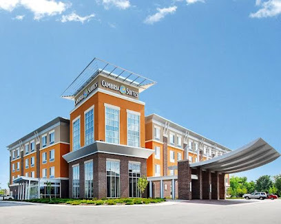 Cambria Hotel Appleton