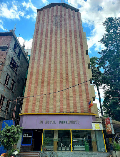 Hotel Panchwati
