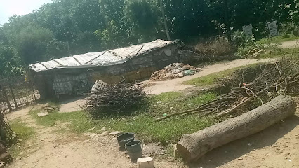 Sandeep Hotel