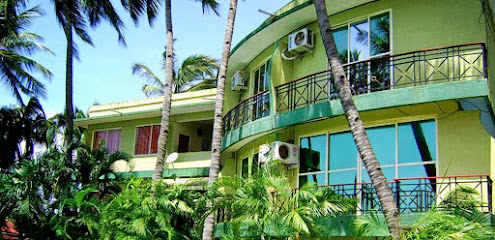 West Palm Beach Resort