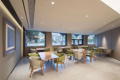 Ji Hotel Xi'an Zhuque gate of Ming Dynasty