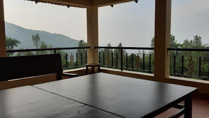 Chikmagalur Homestay